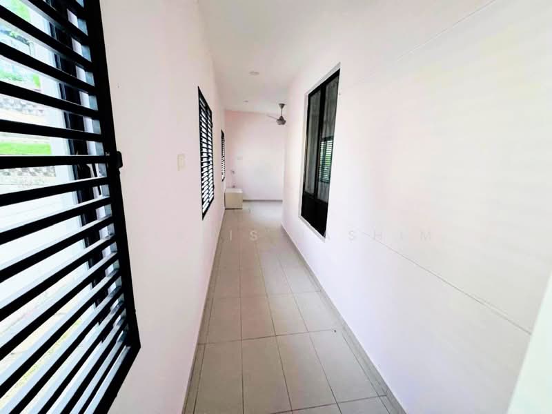 Denai Alam untuk Untuk Dijual - RM 1,150,000, Mac 2026 - Corridor - PropertyGuru.com.my