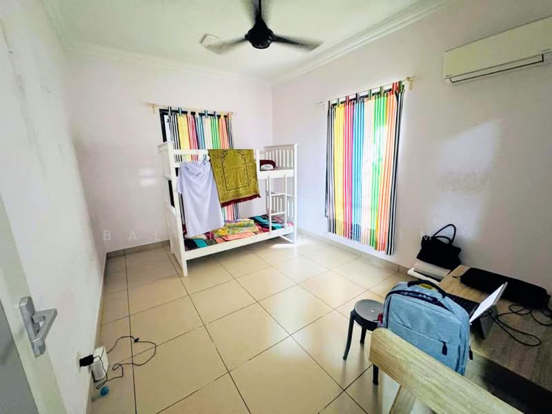 Denai Alam untuk Untuk Dijual - RM 1,150,000, Mac 2026 - Bedroom - PropertyGuru.com.my