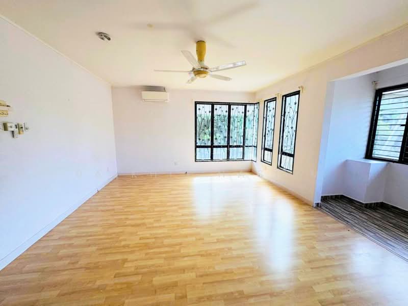Denai Alam untuk Untuk Dijual - RM 1,150,000, Mac 2026 - Living Room - PropertyGuru.com.my