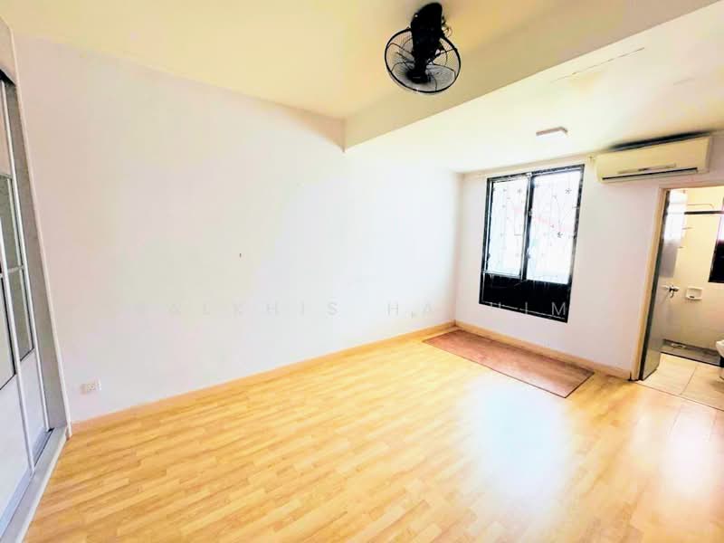 Denai Alam untuk Untuk Dijual - RM 1,150,000, Mac 2026 - Interior - PropertyGuru.com.my