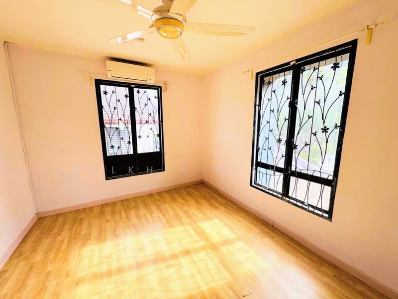 Denai Alam untuk Untuk Dijual - RM 1,150,000, Mac 2026 - Interior - PropertyGuru.com.my