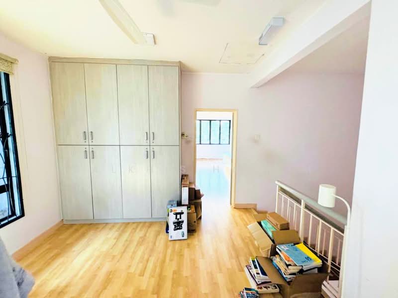 Denai Alam untuk Untuk Dijual - RM 1,150,000, Mac 2026 - Interior - PropertyGuru.com.my