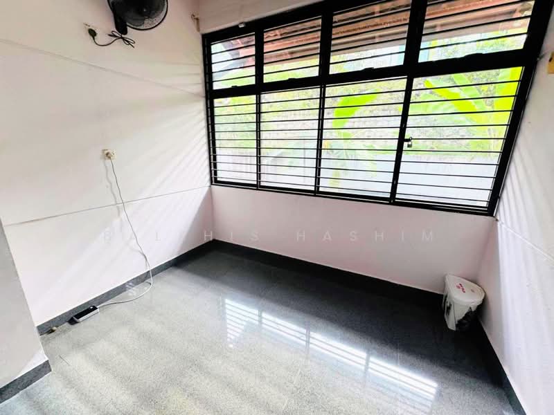 Denai Alam untuk Untuk Dijual - RM 1,150,000, Mac 2026 - Interior - PropertyGuru.com.my