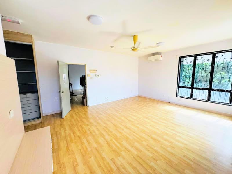 Denai Alam untuk Untuk Dijual - RM 1,150,000, Mac 2026 - Interior - PropertyGuru.com.my