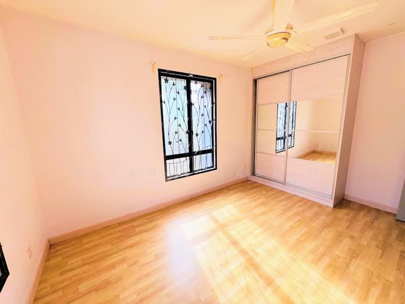 Denai Alam untuk Untuk Dijual - RM 1,150,000, Mac 2026 - Bedroom - PropertyGuru.com.my