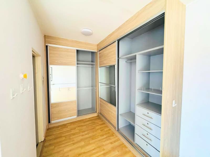 Denai Alam untuk Untuk Dijual - RM 1,150,000, Mac 2026 - Interior - PropertyGuru.com.my