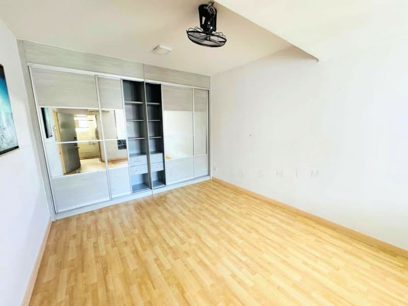 Denai Alam untuk Untuk Dijual - RM 1,150,000, Mac 2026 - Interior - PropertyGuru.com.my