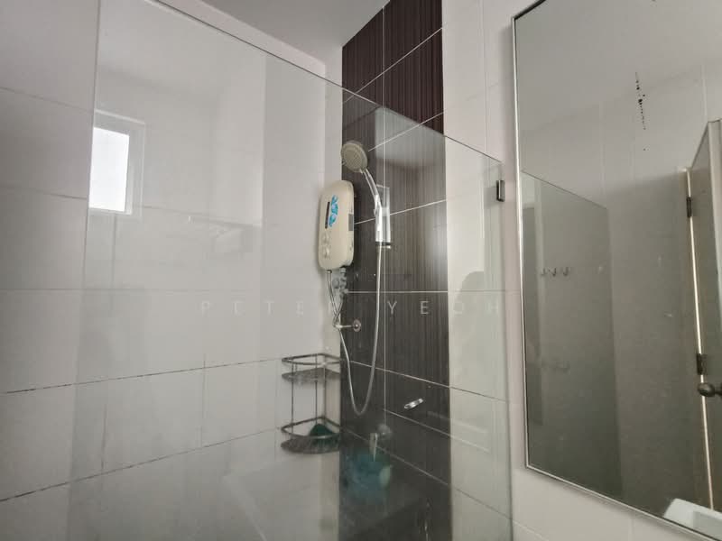 One Imperial untuk Untuk Dijual - RM 580,000, Mac 2026 - Bathroom - PropertyGuru.com.my