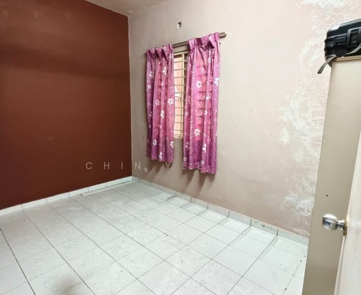 Townhouse for Sale in Batu Caves (Selangor) - Chin Yee Xin - Interior - PropertyGuru.com.my