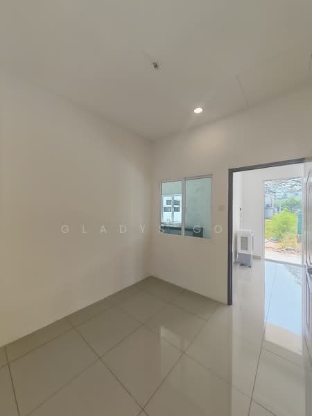 1-storey Terraced House for Sale in Ulu Kinta (Perak) - Gladys Goh - Interior - PropertyGuru.com.my