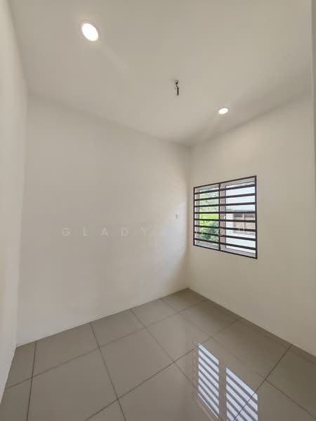 1-storey Terraced House for Sale in Ulu Kinta (Perak) - Gladys Goh - Interior - PropertyGuru.com.my
