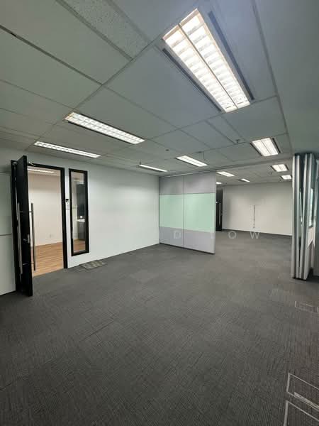 Office for Rent in Ampang (Kuala Lumpur) - Desmond Low - Interior - PropertyGuru.com.my