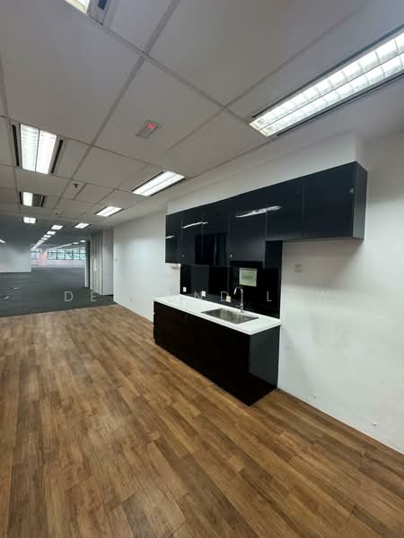 Office for Rent in Ampang (Kuala Lumpur) - Desmond Low - Interior - PropertyGuru.com.my
