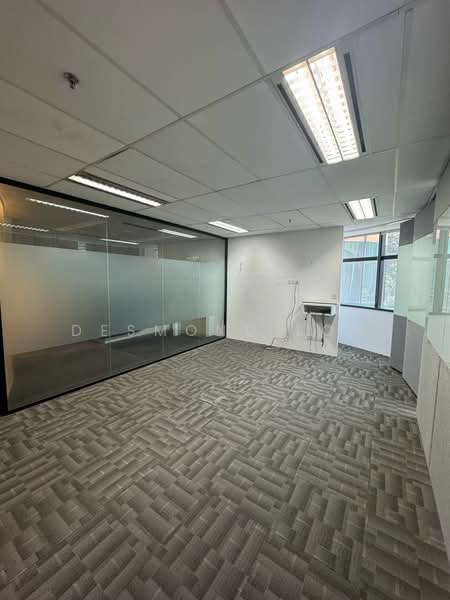 Office for Rent in Ampang (Kuala Lumpur) - Desmond Low - Interior - PropertyGuru.com.my