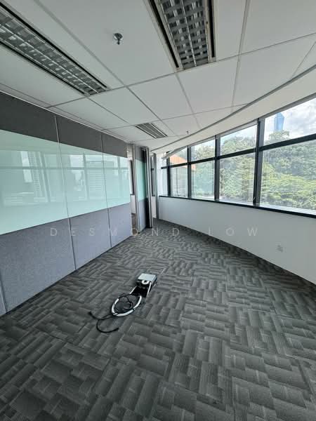 Office for Rent in Ampang (Kuala Lumpur) - Desmond Low - Interior - PropertyGuru.com.my