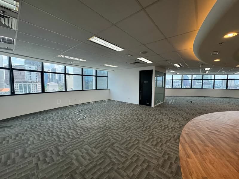 Office for Rent in Ampang (Kuala Lumpur) - Desmond Low - PropertyGuru.com.my