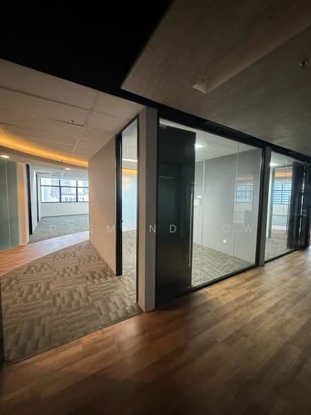 Office for Rent in Ampang (Kuala Lumpur) - Desmond Low - PropertyGuru.com.my