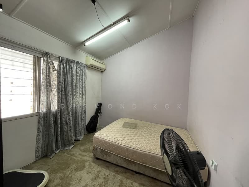 Kepong baru untuk Untuk Dijual - RM 690,000, Mac 2026 - Bedroom - PropertyGuru.com.my