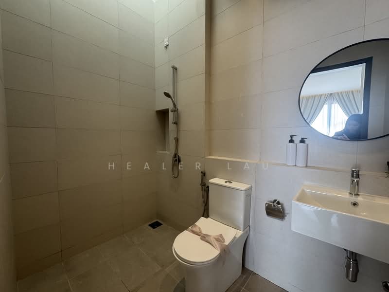 For Sale - Crest,Austin