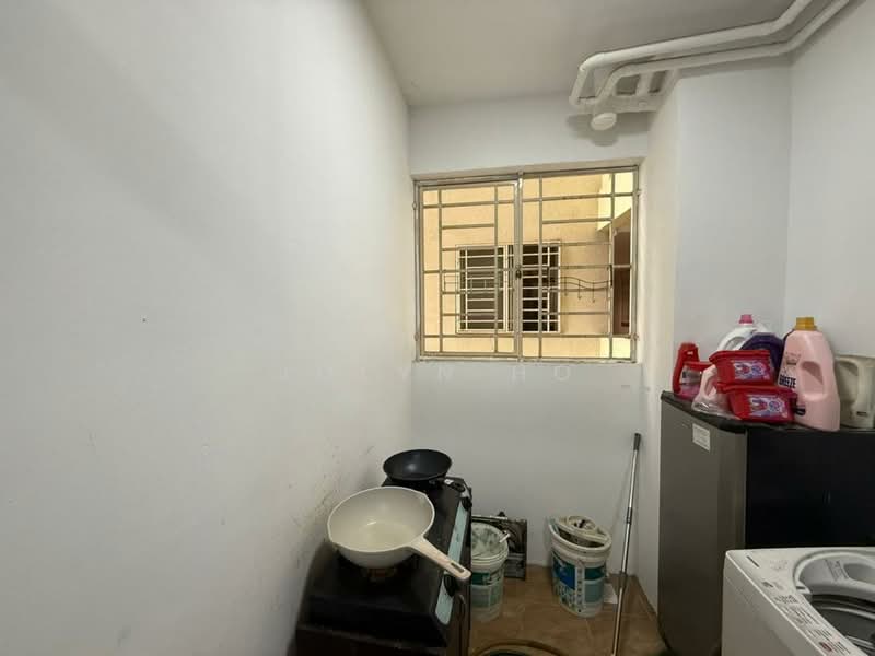 Platinum Lake PV 15 untuk Untuk Dijual - RM 500,000, Mac 2026 - PropertyGuru.com.my