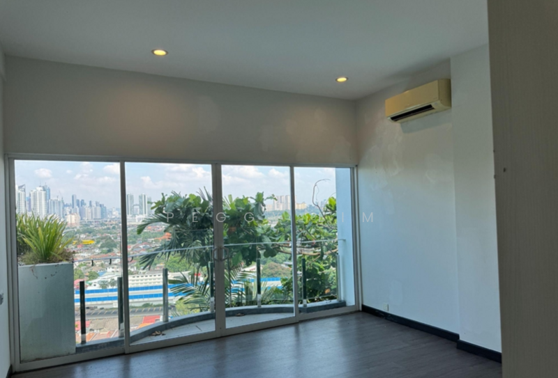 Money Tree Residences untuk Untuk Dijual - RM 1,728,000, Mac 2026 - PropertyGuru.com.my