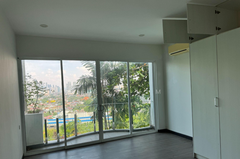 Money Tree Residences untuk Untuk Dijual - RM 1,728,000, Mac 2026 - PropertyGuru.com.my