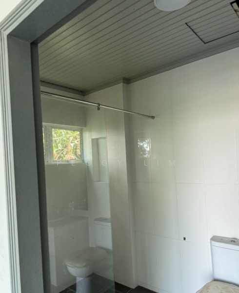 Money Tree Residences untuk Untuk Dijual - RM 1,728,000, Mac 2026 - PropertyGuru.com.my