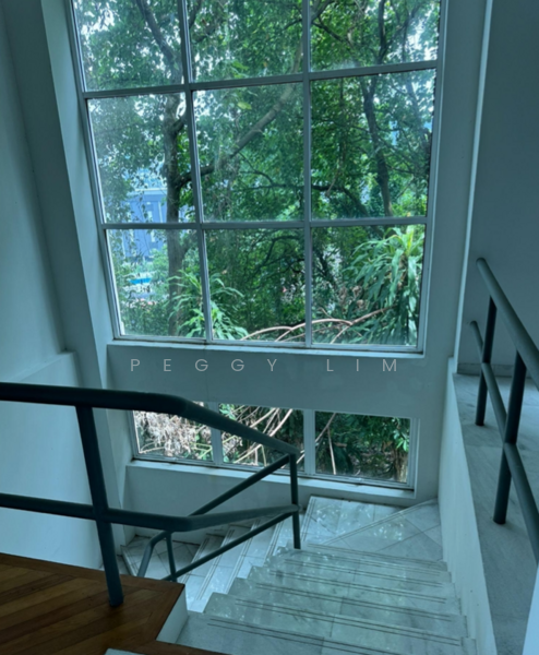 Money Tree Residences untuk Untuk Dijual - RM 1,728,000, Mac 2026 - PropertyGuru.com.my