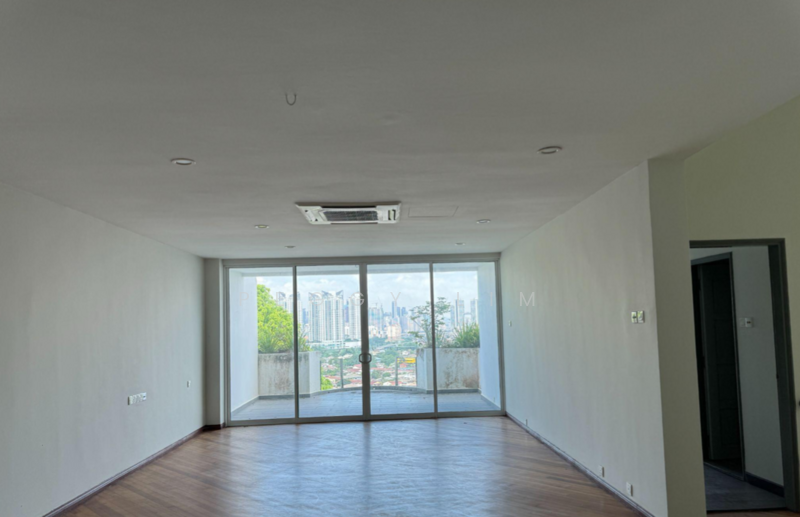 Money Tree Residences untuk Untuk Dijual - RM 1,728,000, Mac 2026 - PropertyGuru.com.my