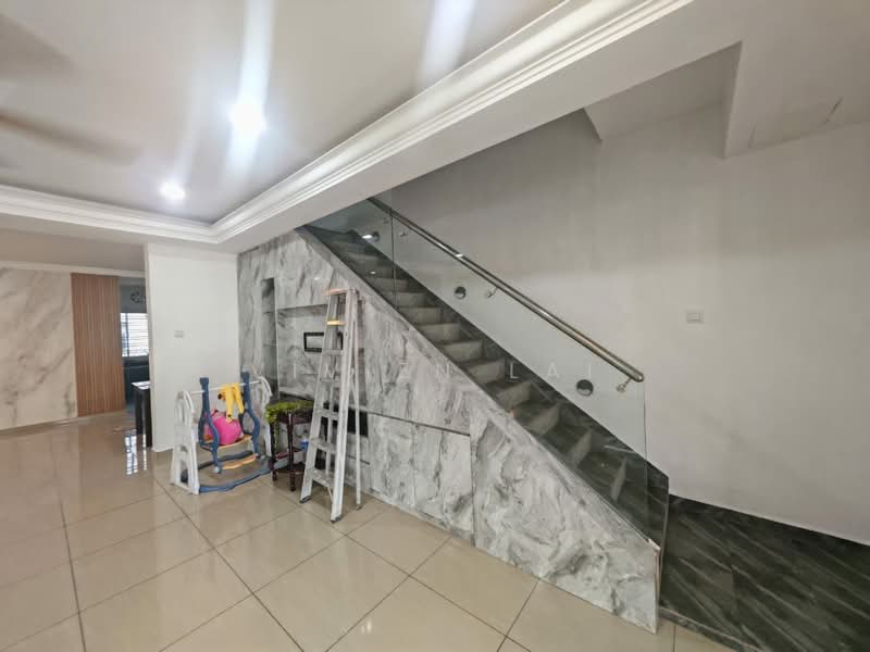 BUKIT INDAH BANDAR NUSAJAYA untuk Untuk Dijual - RM 900,000, Mac 2026 - Interior - PropertyGuru.com.my