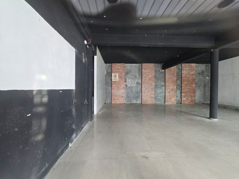 Shop for Rent in George Town (Penang) - Patrick . - Interior - PropertyGuru.com.my