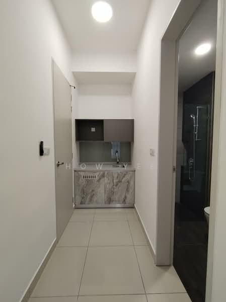 Trion 2 @ KL untuk Untuk Disewa - RM 3,200 /bulan, Mac 2026 - Interior - PropertyGuru.com.my