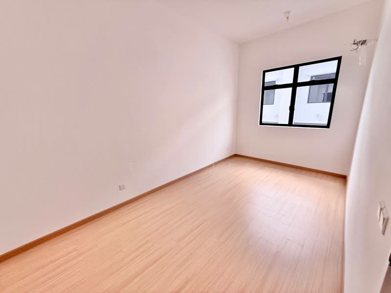 Cluster House for Sale in Iskandar Puteri (Nusajaya) (Johor) - Eric Lee - Interior - PropertyGuru.com.my