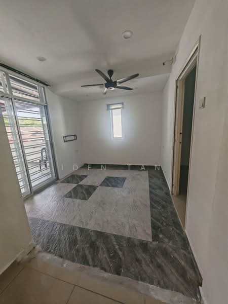 2-storey Terraced House for Sale in Bukit Indah (Iskandar Puteri (Nusajaya)) - Iden Tan - Interior - PropertyGuru.com.my