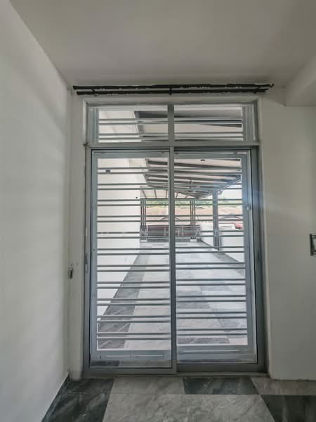 2-storey Terraced House for Sale in Bukit Indah (Iskandar Puteri (Nusajaya)) - Iden Tan - Exterior - PropertyGuru.com.my