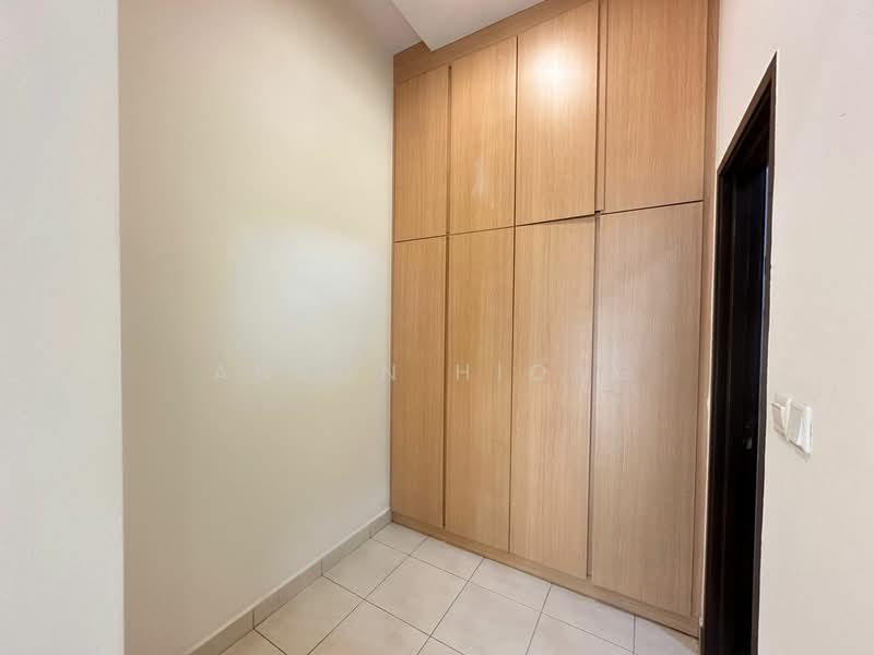 Bungalow for Rent in Iskandar Puteri (Nusajaya) (Johor) - Anson Hiong - Interior - PropertyGuru.com.my