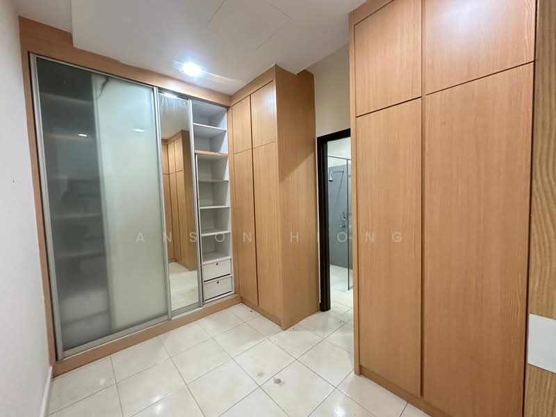 Bungalow for Rent in Iskandar Puteri (Nusajaya) (Johor) - Anson Hiong - PropertyGuru.com.my