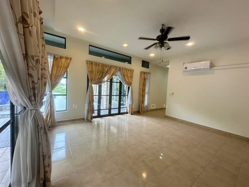 Bungalow for Rent in Iskandar Puteri (Nusajaya) (Johor) - Anson Hiong - PropertyGuru.com.my