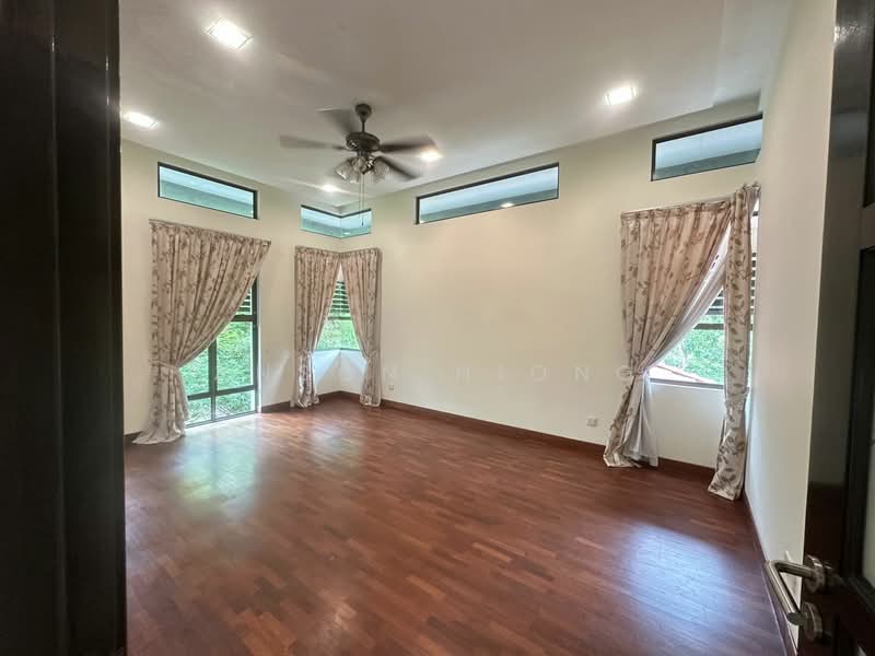 Bungalow for Rent in Iskandar Puteri (Nusajaya) (Johor) - Anson Hiong - PropertyGuru.com.my