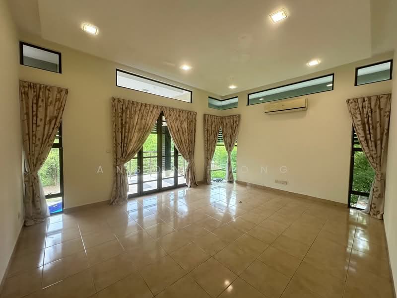 Bungalow for Rent in Iskandar Puteri (Nusajaya) (Johor) - Anson Hiong - PropertyGuru.com.my