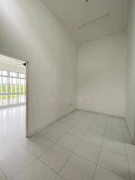 Taman Mutiara Rini untuk Untuk Dijual - RM 750,000, Mac 2026 - Interior - PropertyGuru.com.my