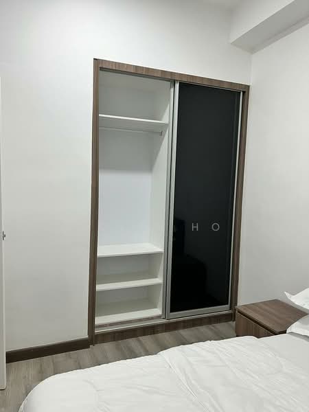 Cubic Botanical untuk Untuk Dijual - RM 415,000, Mac 2026 - PropertyGuru.com.my