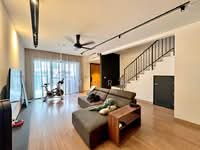 For Sale - Garland Residence