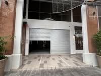 For Rent - Miri times square