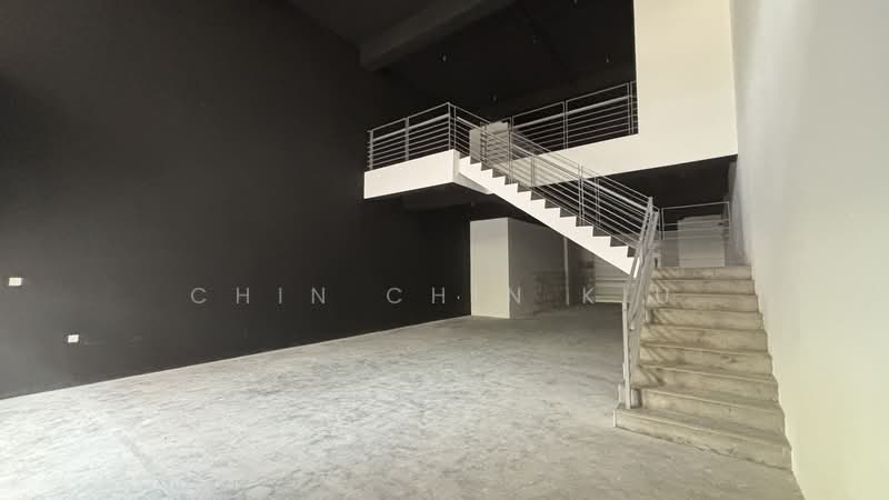 Miri times square untuk Untuk Disewa - RM 9,500 /bulan, Apr 2026 - Interior - PropertyGuru.com.my