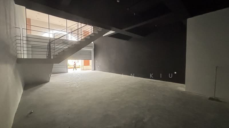 Miri times square untuk Untuk Disewa - RM 9,500 /bulan, Apr 2026 - Interior - PropertyGuru.com.my