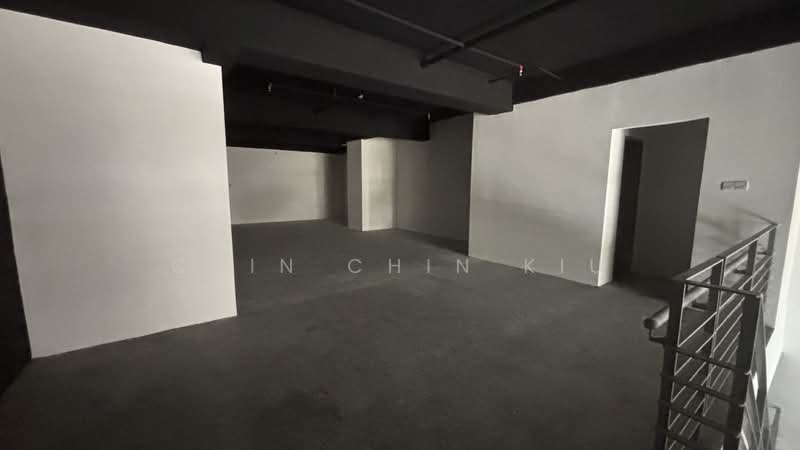 Miri times square untuk Untuk Disewa - RM 9,500 /bulan, Apr 2026 - Interior - PropertyGuru.com.my