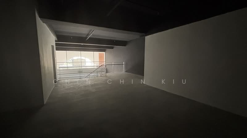 Miri times square untuk Untuk Disewa - RM 9,500 /bulan, Apr 2026 - Interior - PropertyGuru.com.my