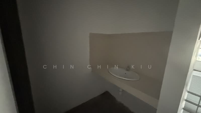 Miri times square untuk Untuk Disewa - RM 9,500 /bulan, Apr 2026 - Interior - PropertyGuru.com.my