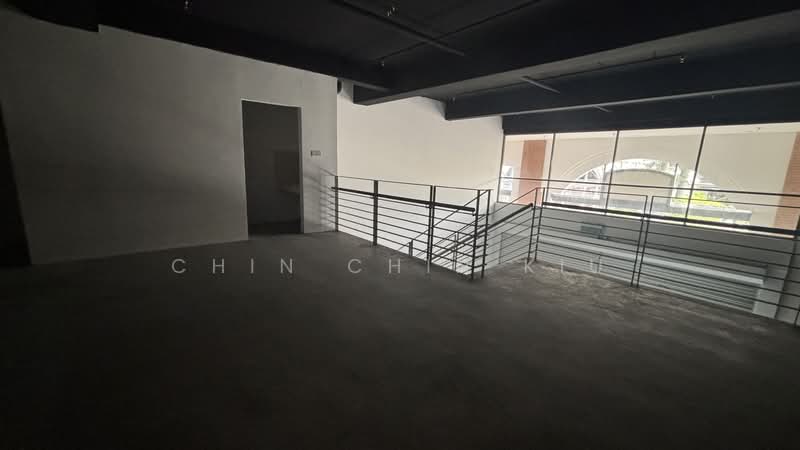 Miri times square untuk Untuk Disewa - RM 9,500 /bulan, Apr 2026 - Interior - PropertyGuru.com.my